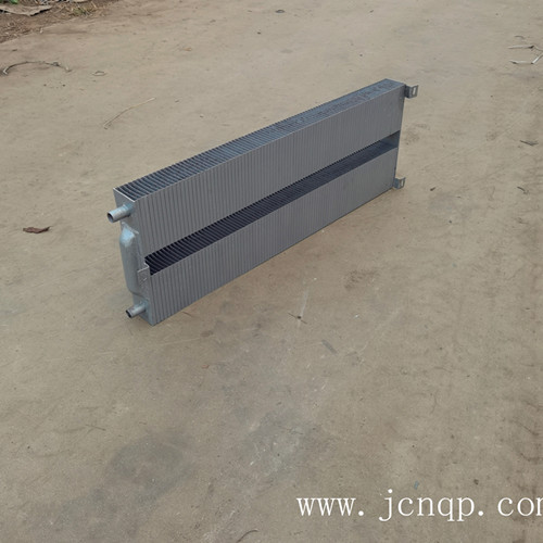 鋼串片樱桃TV在线观看