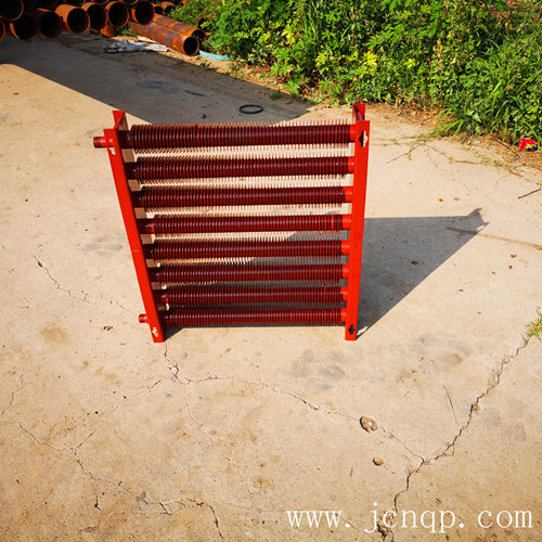 翅片管樱桃TV在线观看