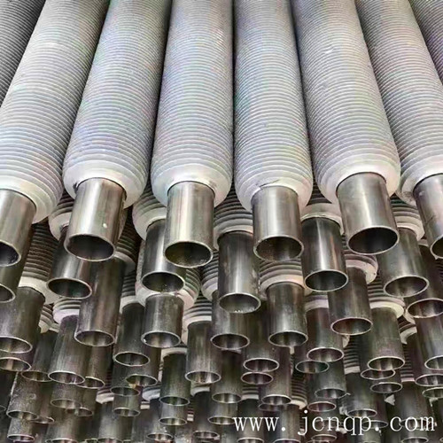 翅片管樱桃TV在线观看