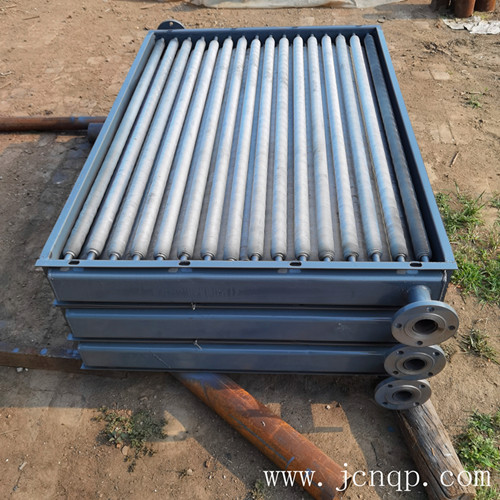 翅片管樱桃TV在线观看