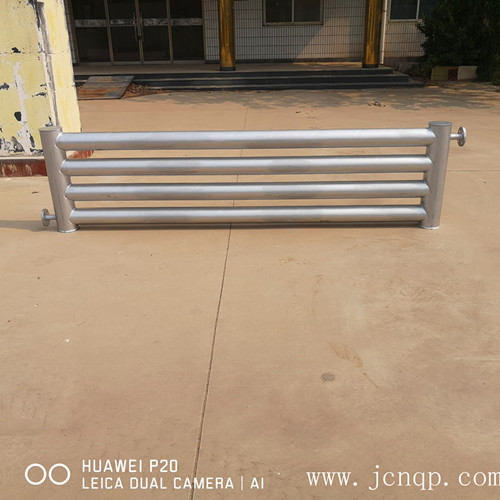 光排管樱桃TV在线观看