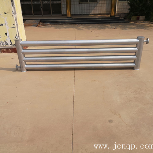 光排管樱桃TV在线观看