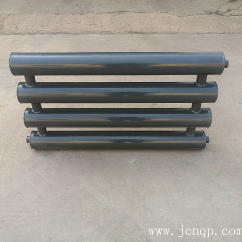 光排管樱桃TV在线观看