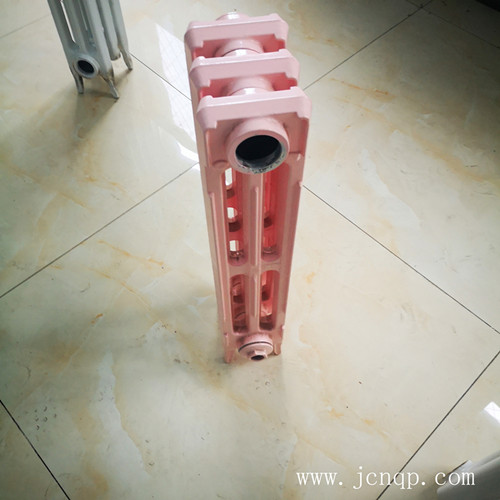 鑄鐵樱桃TV在线观看