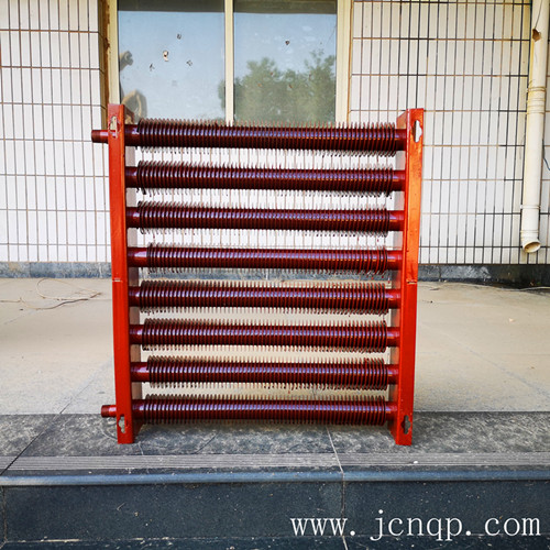 翅片管樱桃TV在线观看