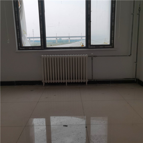 洛陽地鐵1號線澶東停車場選用我司樱桃视频黄色