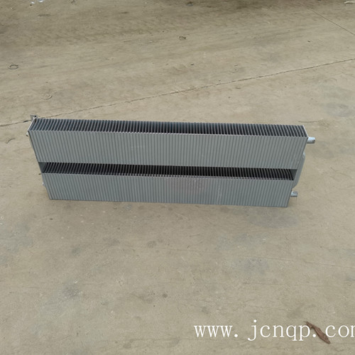 鋼串片樱桃TV在线观看