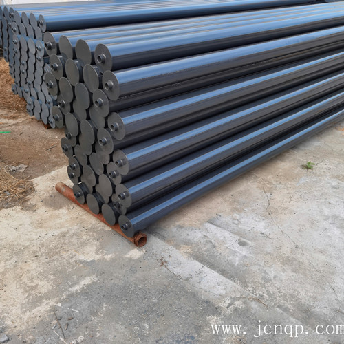 光排管樱桃TV在线观看