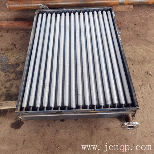 翅片管樱桃TV在线观看