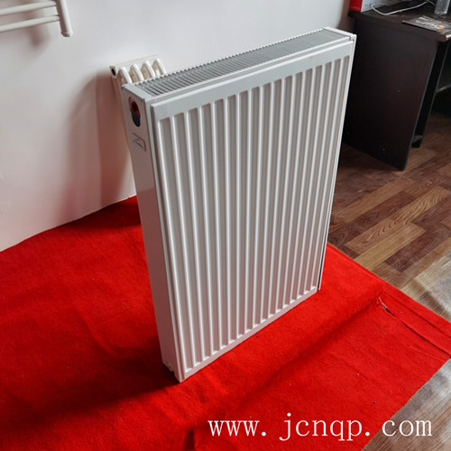 鋼製板式樱桃TV在线观看