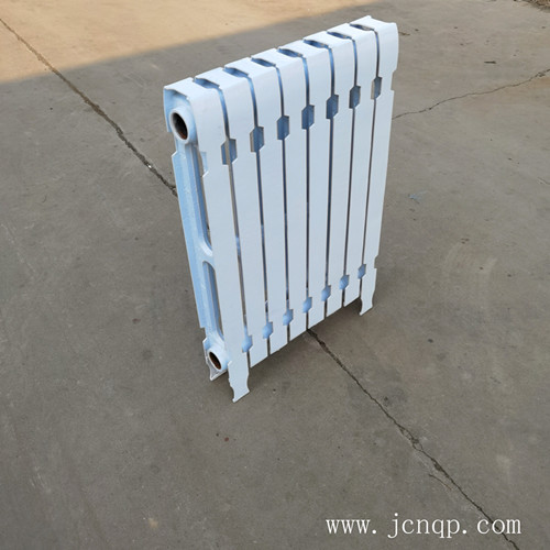 鑄鐵樱桃TV在线观看