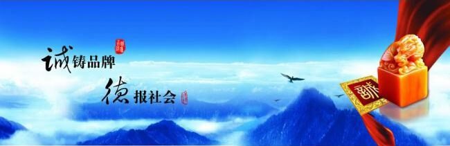 樱桃视频大全暖氣片